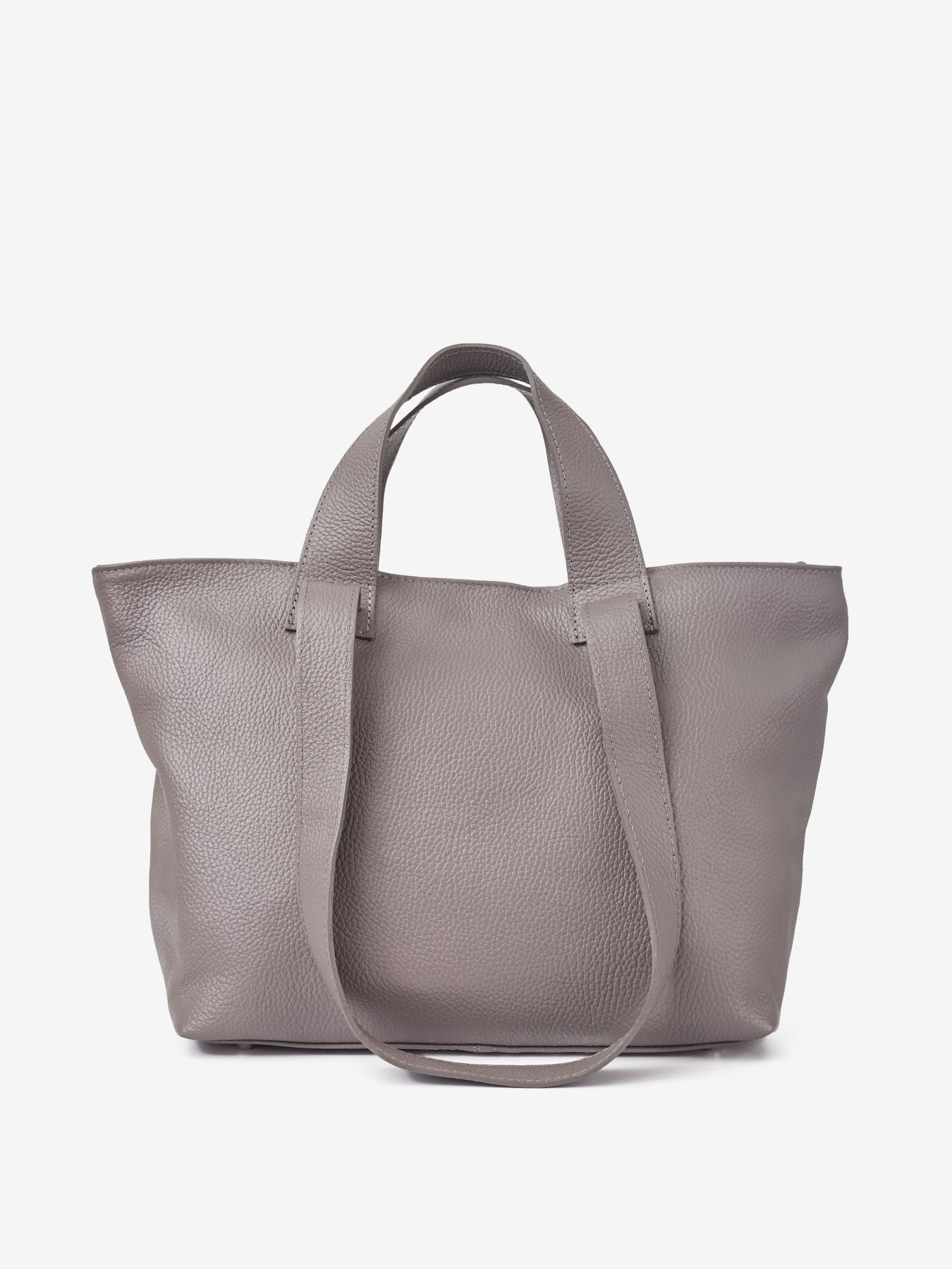 Шоппер Regina Notte модель 2000000163284 Фото