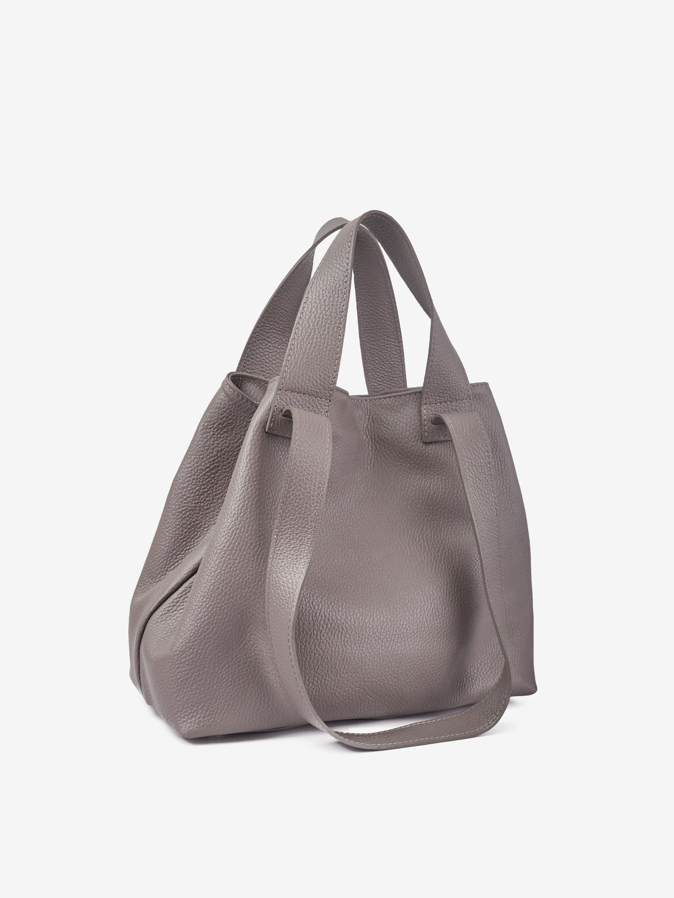 Шоппер Regina Notte модель 2000000163284 Фото