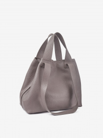 Шоппер Regina Notte модель 2000000163284 Фото