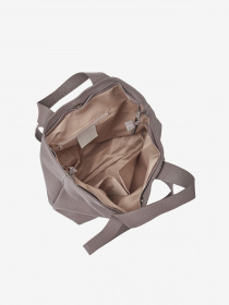 Шоппер Regina Notte модель 2000000163284 Фото