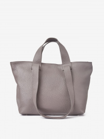 Шоппер Regina Notte модель 2000000163284 Фото