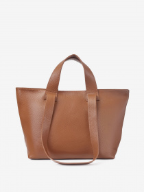 Шоппер Regina Notte модель 2000000158273 Фото