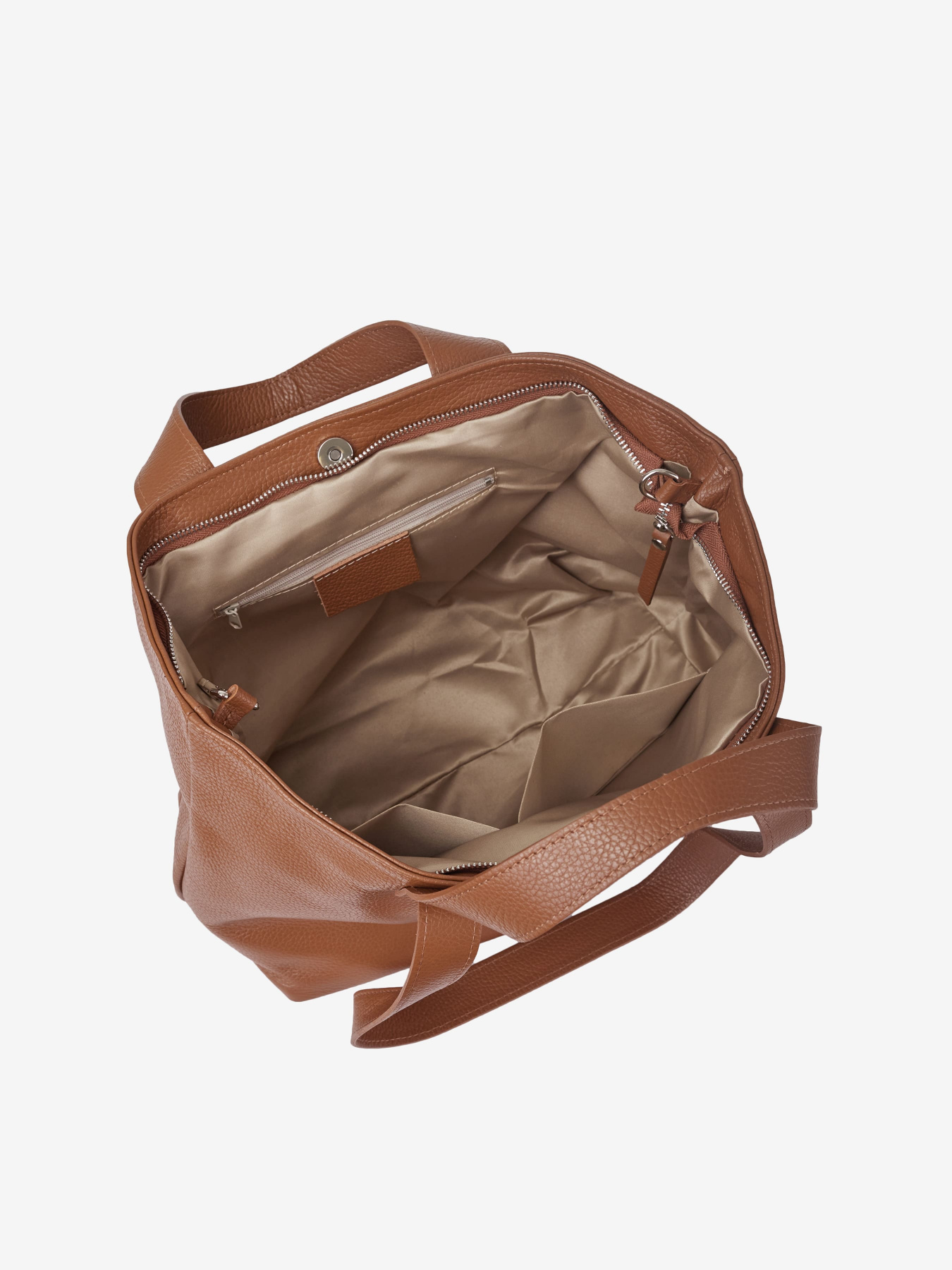 Шоппер Regina Notte модель 2000000158273 Фото