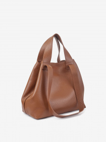 Шоппер Regina Notte модель 2000000158273 Фото