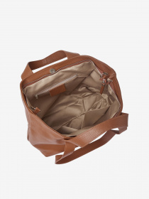 Шоппер Regina Notte модель 2000000158273 Фото