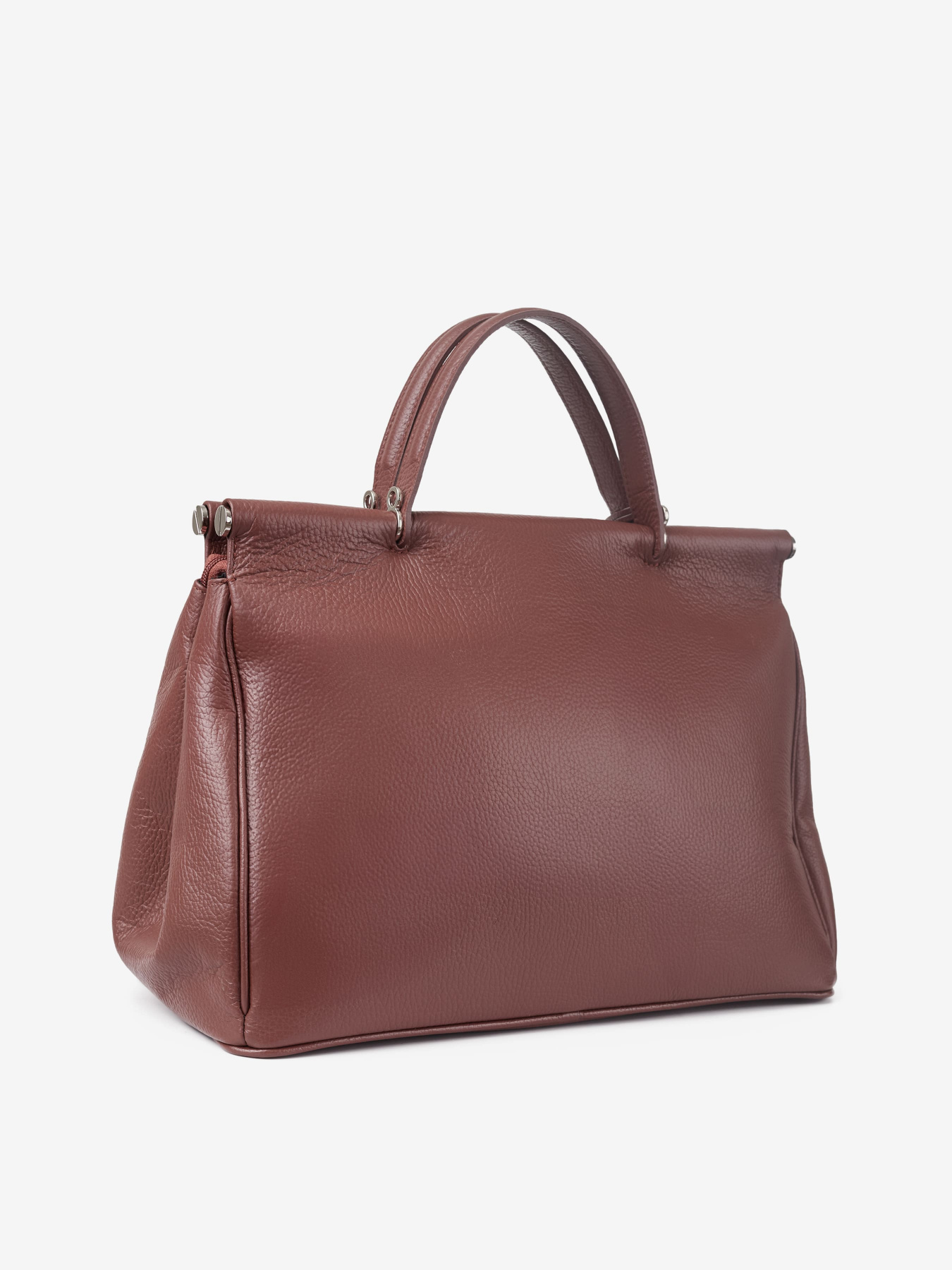 Сумка Regina Notte модель 2000000204444 Фото