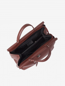 Сумка Regina Notte модель 2000000204444 Фото