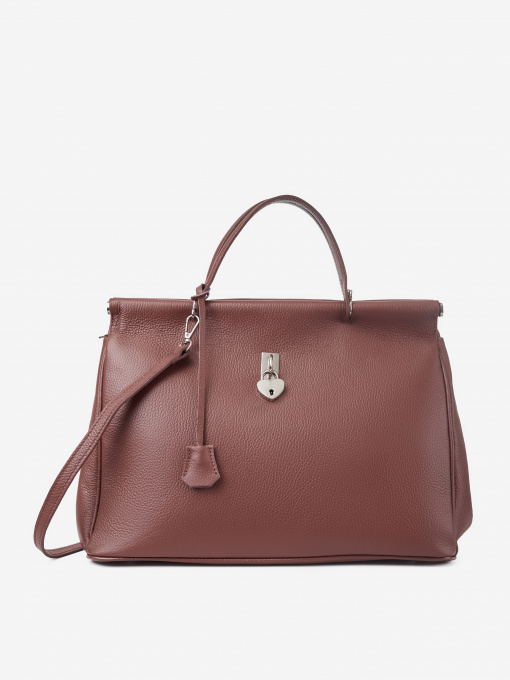 Сумка Regina Notte модель 2000000204444 Фото