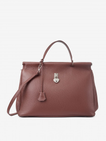 Сумка Regina Notte модель 2000000204444 Фото