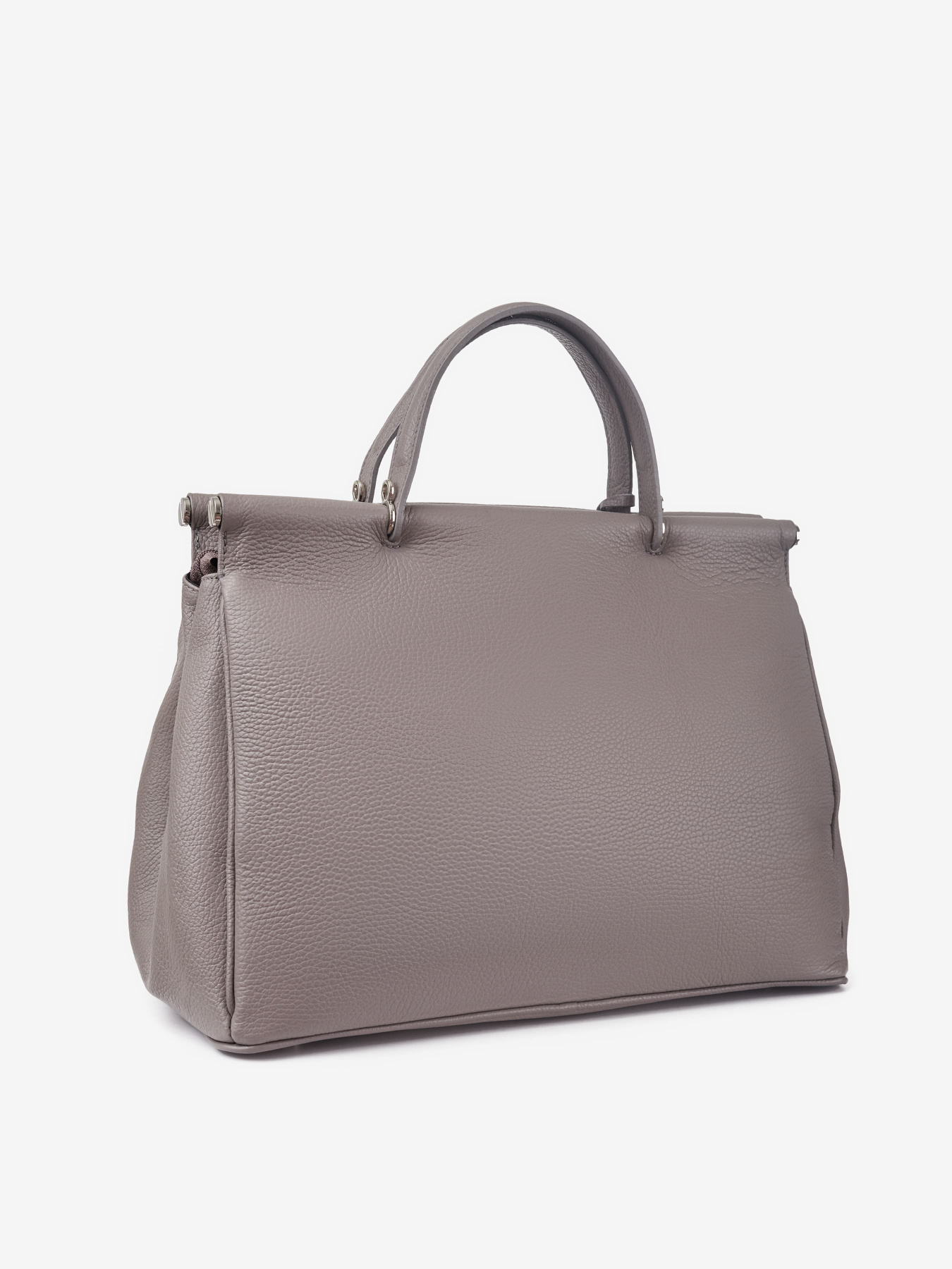 Сумка Regina Notte модель 2000000162416 Фото