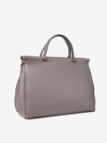 Сумка Regina Notte модель 2000000162416 Фото