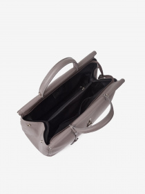 Сумка Regina Notte модель 2000000162416 Фото