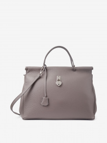 Сумка Regina Notte модель 2000000162416 Фото