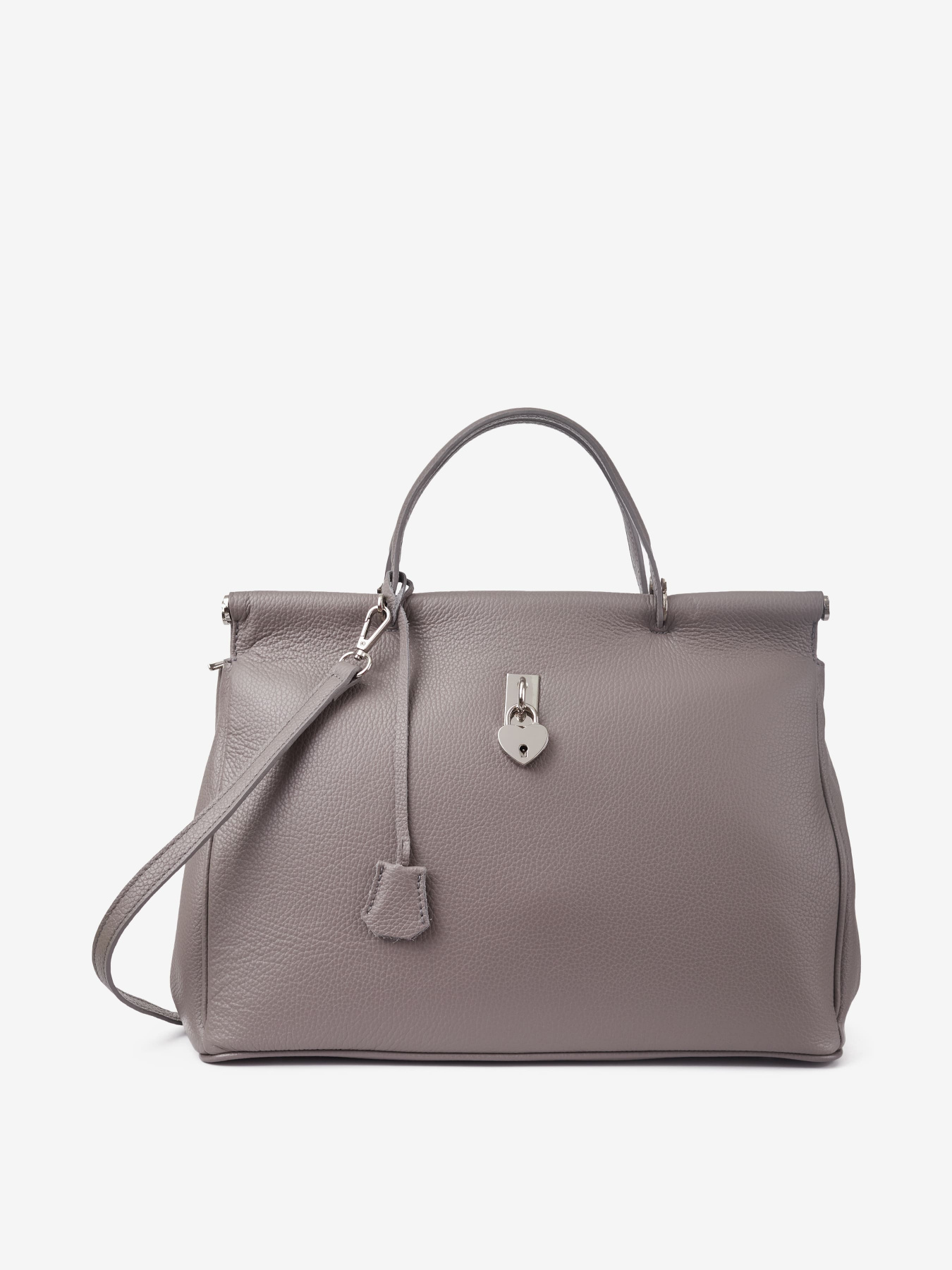 Сумка Regina Notte модель 2000000162416 Фото