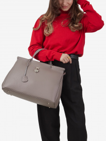 Сумка Regina Notte модель 2000000162416 Фото