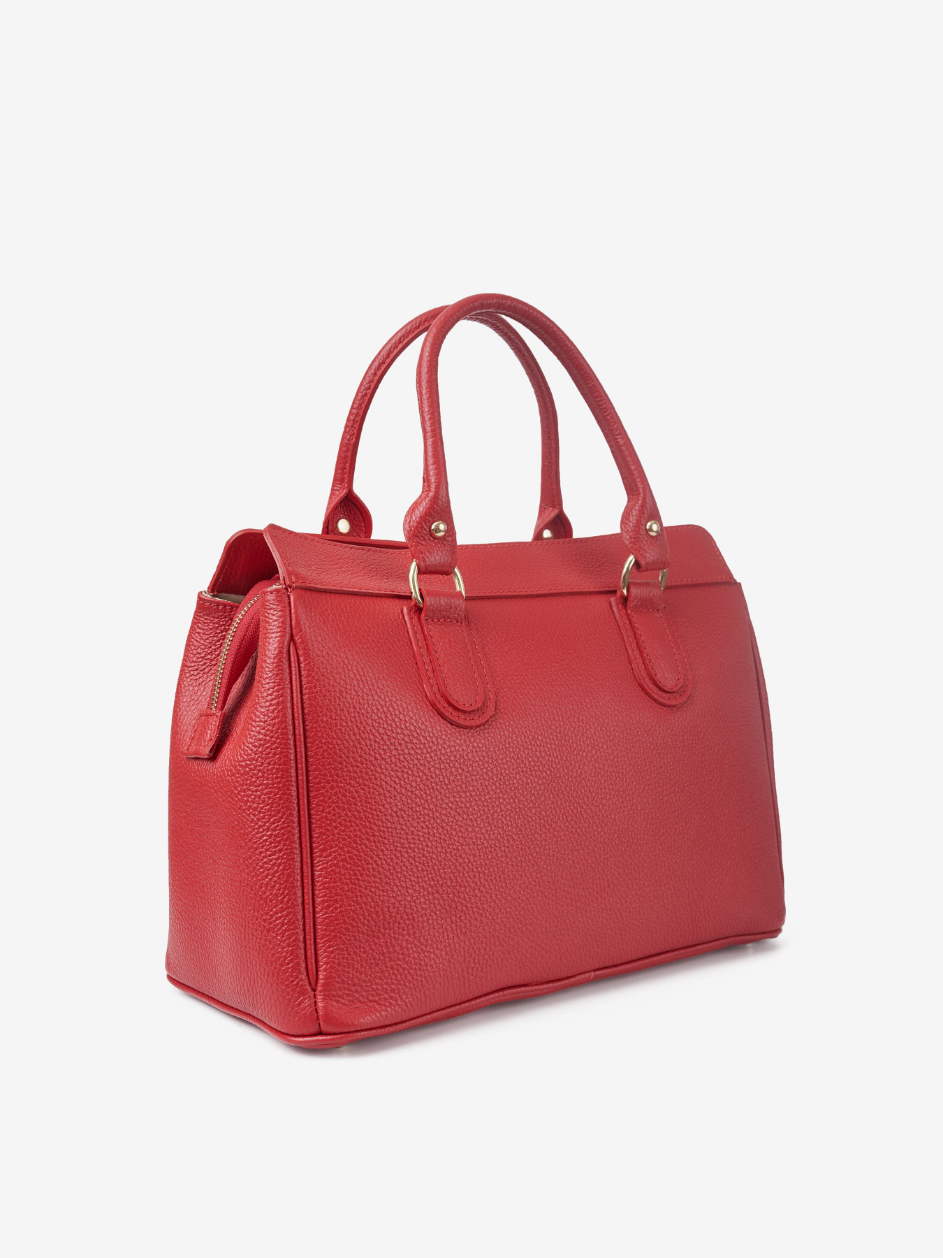 Сумка Regina Notte модель 2000000203287 Фото