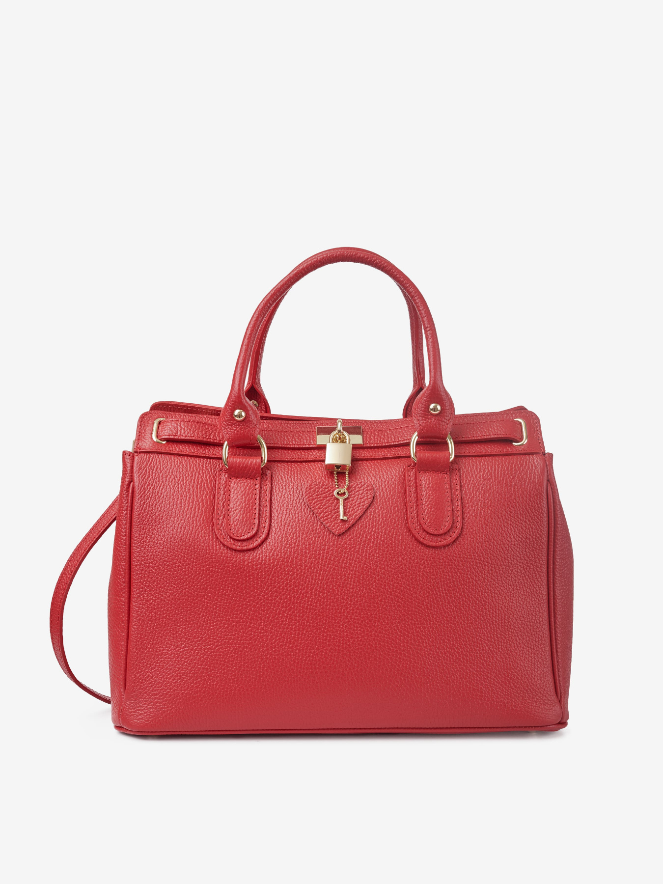 Сумка Regina Notte модель 2000000203287 Фото