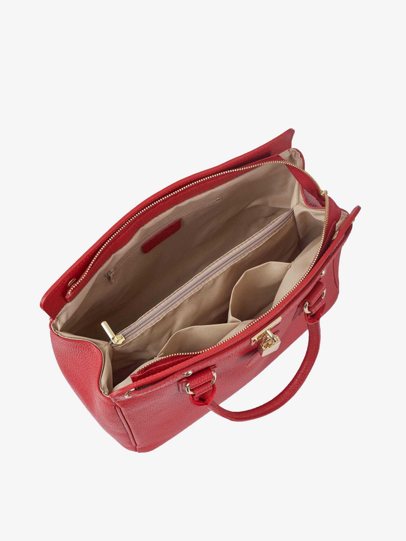 Сумка Regina Notte модель 2000000203287 Фото