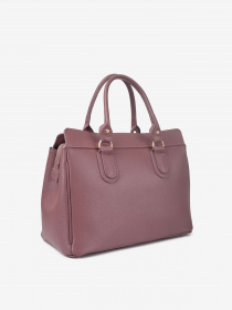 Сумка Regina Notte модель 2000000206318 Фото