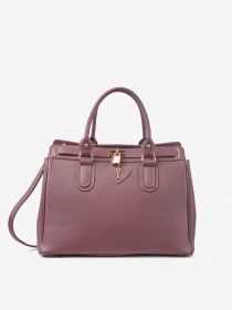 Сумка Regina Notte модель 2000000206318 Фото