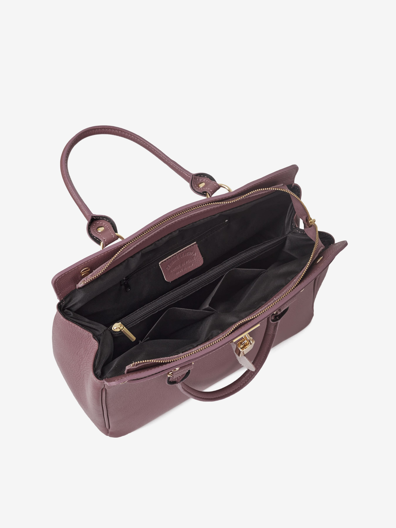 Сумка Regina Notte модель 2000000206318 Фото