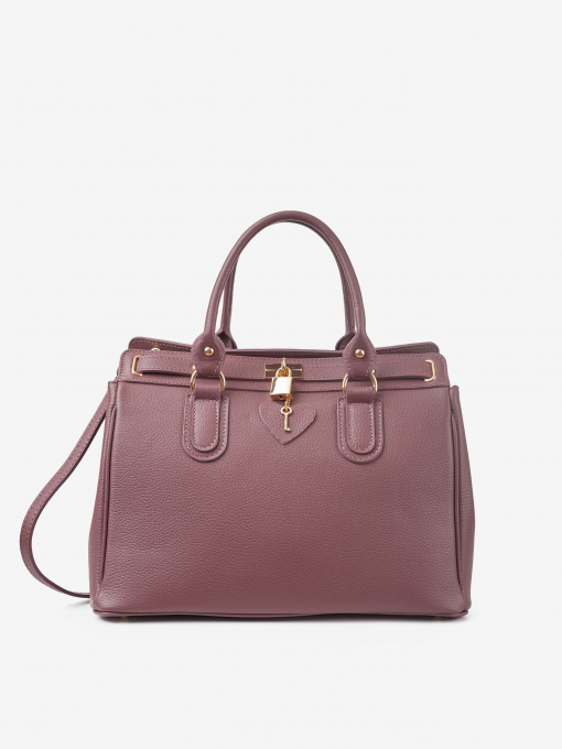 Сумка Regina Notte модель 2000000206318 Фото