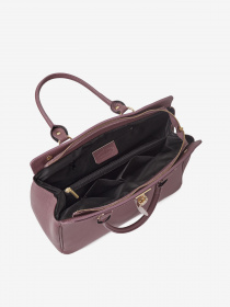 Сумка Regina Notte модель 2000000206318 Фото