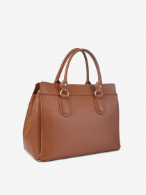 Сумка Regina Notte модель 2000000206493 Фото