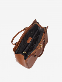 Сумка Regina Notte модель 2000000206493 Фото