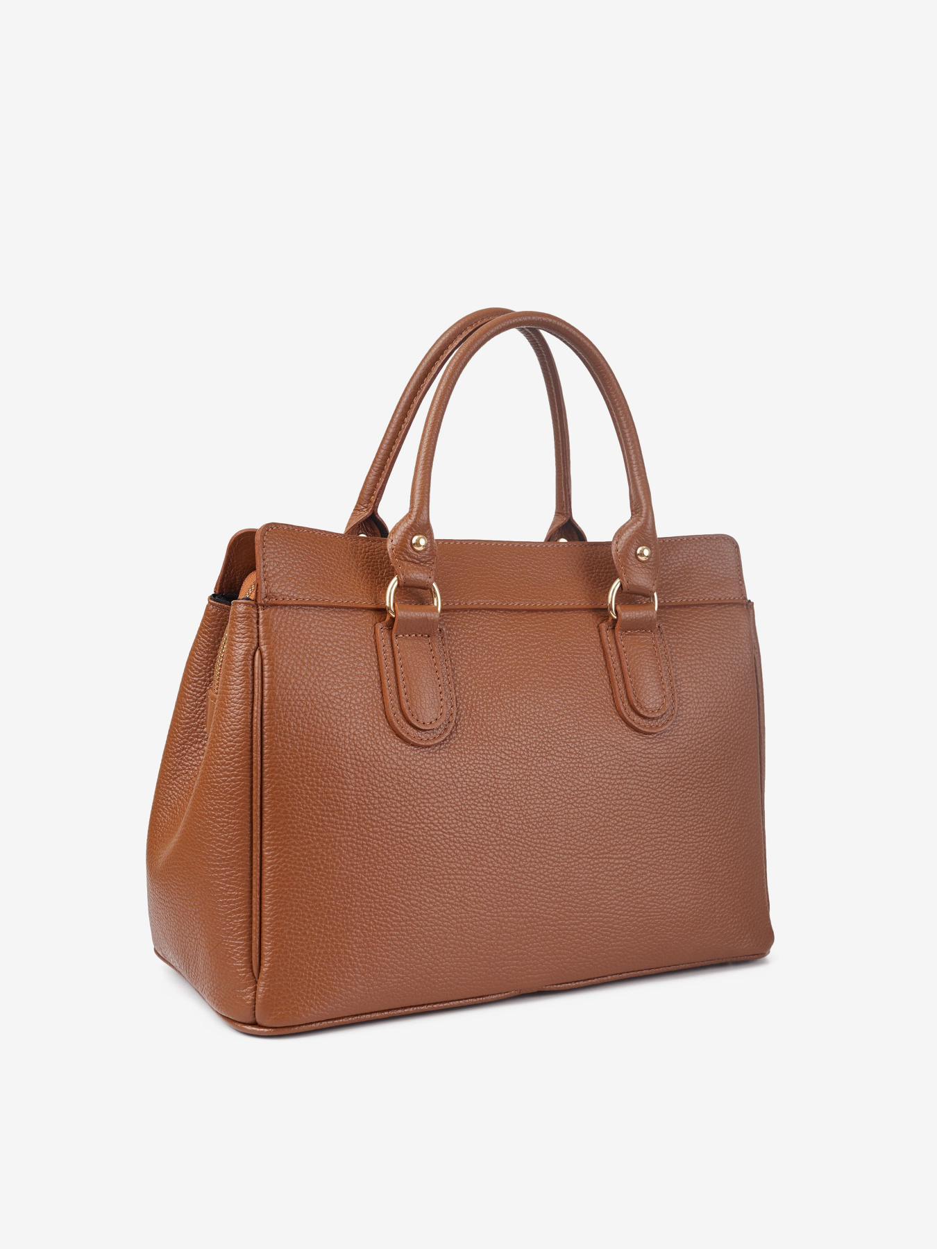 Сумка Regina Notte модель 2000000206493 Фото