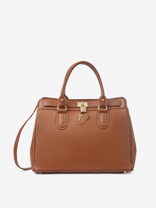 Сумка Regina Notte модель 2000000206493 Фото