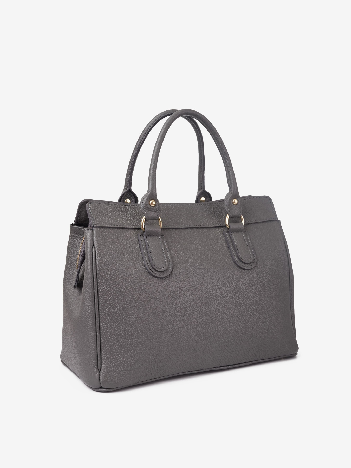 Сумка Regina Notte модель 2000000204000 Фото