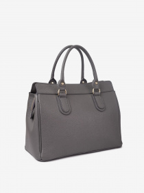 Сумка Regina Notte модель 2000000204000 Фото