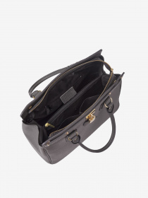 Сумка Regina Notte модель 2000000204000 Фото