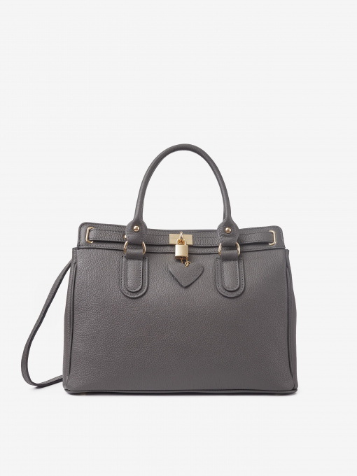 Сумка Regina Notte модель 2000000204000 Фото