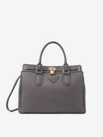 Сумка Regina Notte модель 2000000204000 Фото