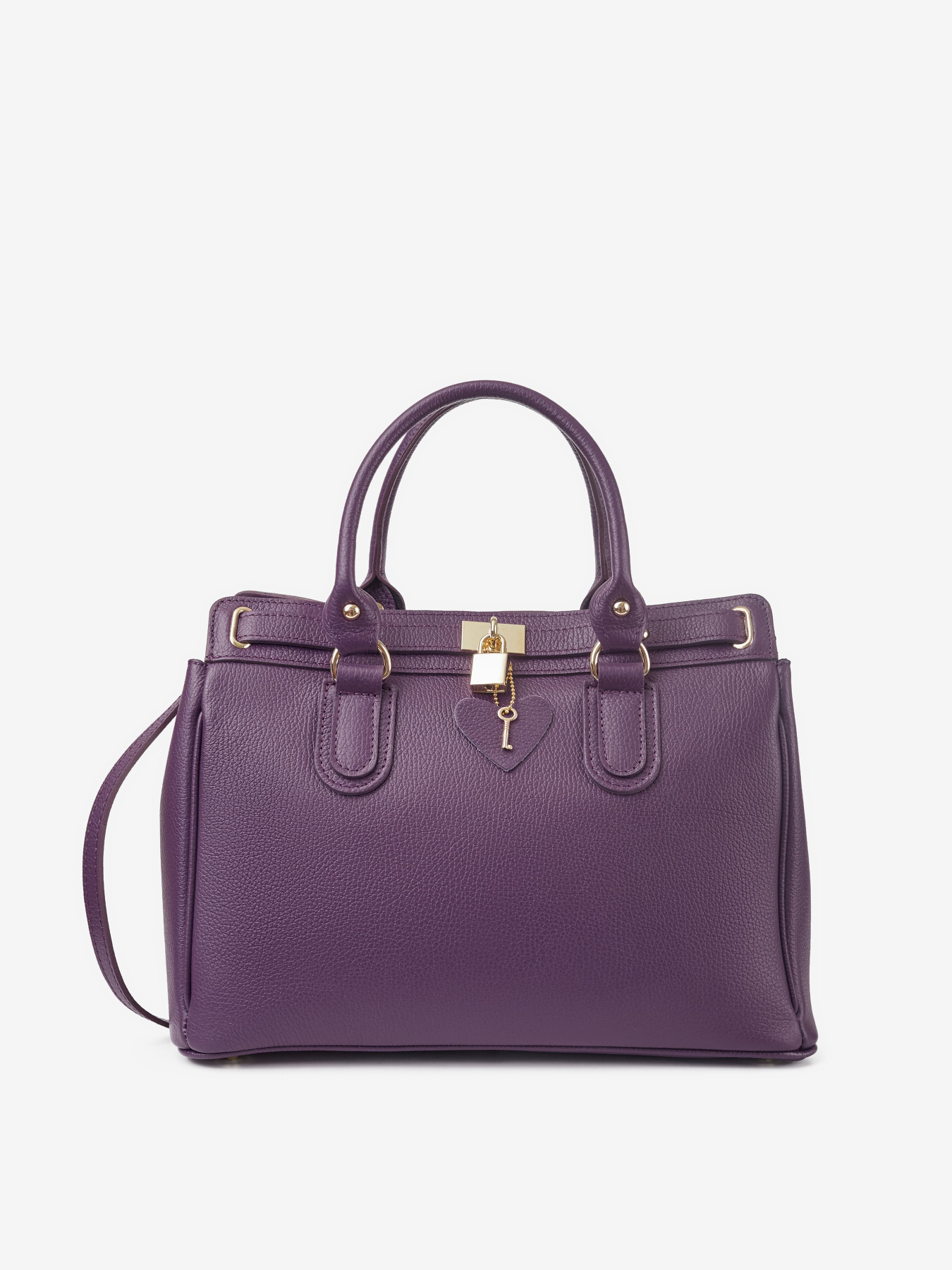 Сумка Regina Notte модель 2000000205182 Фото