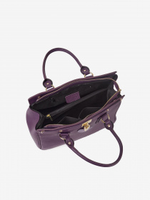 Сумка Regina Notte модель 2000000205182 Фото