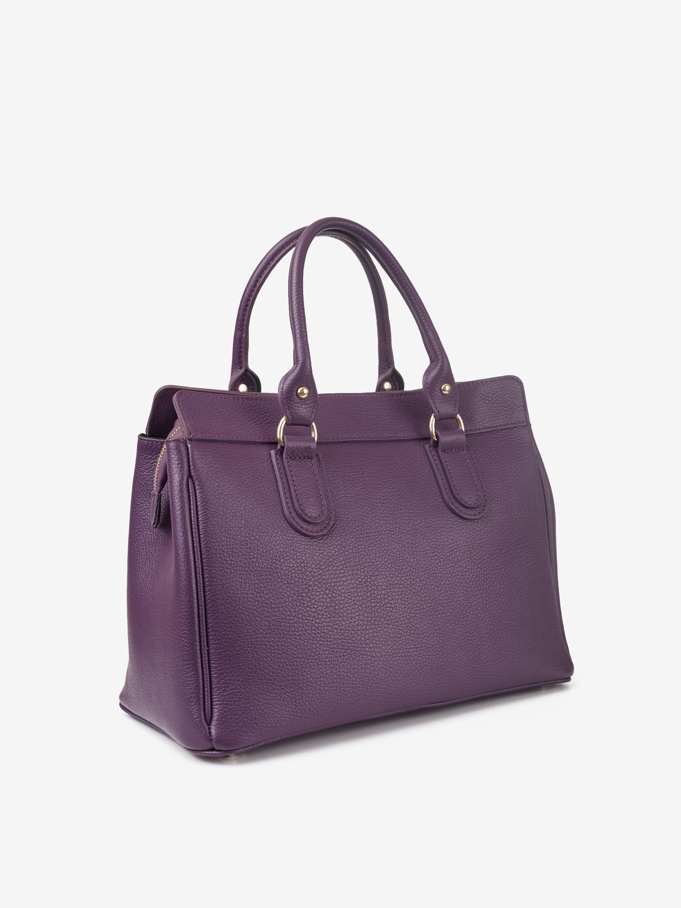 Сумка Regina Notte модель 2000000205182 Фото