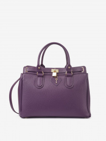 Сумка Regina Notte модель 2000000205182 Фото