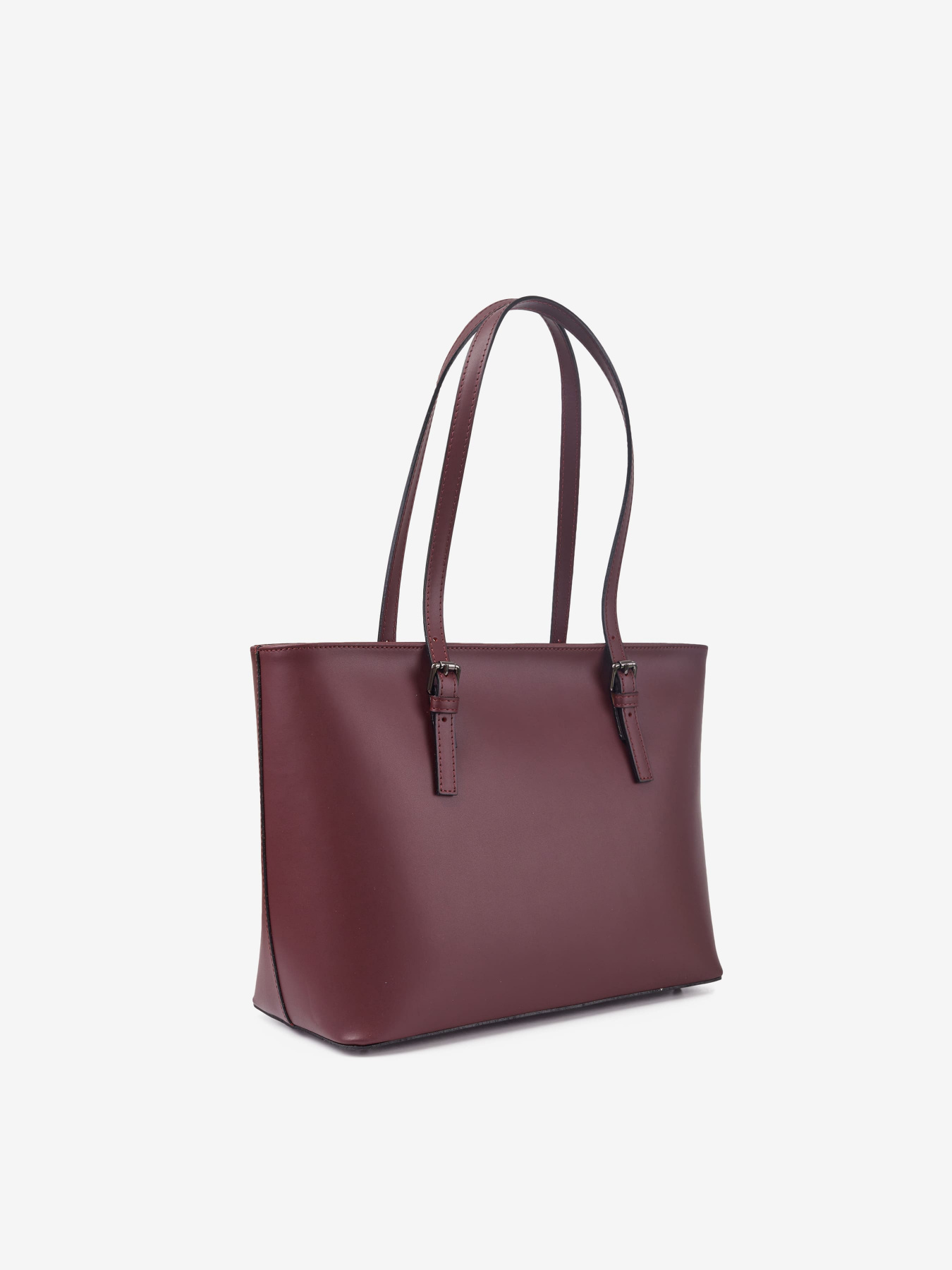 Сумка Regina Notte модель 2000000203843 Фото