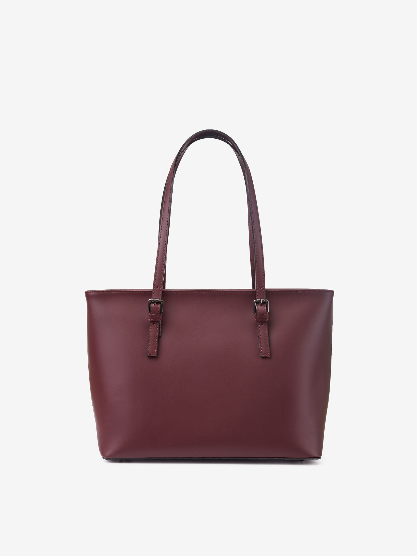 Сумка Regina Notte модель 2000000203843 Фото