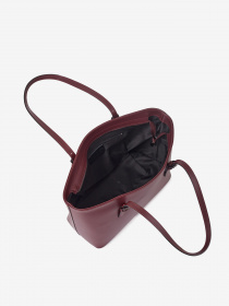 Сумка Regina Notte модель 2000000203843 Фото