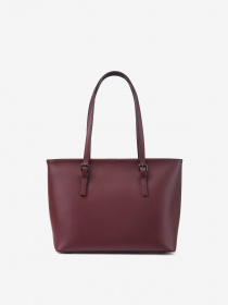 Сумка Regina Notte модель 2000000203843 Фото