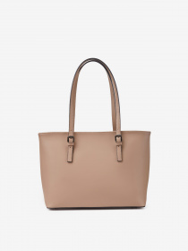 Сумка Regina Notte модель 2000000208121 Фото