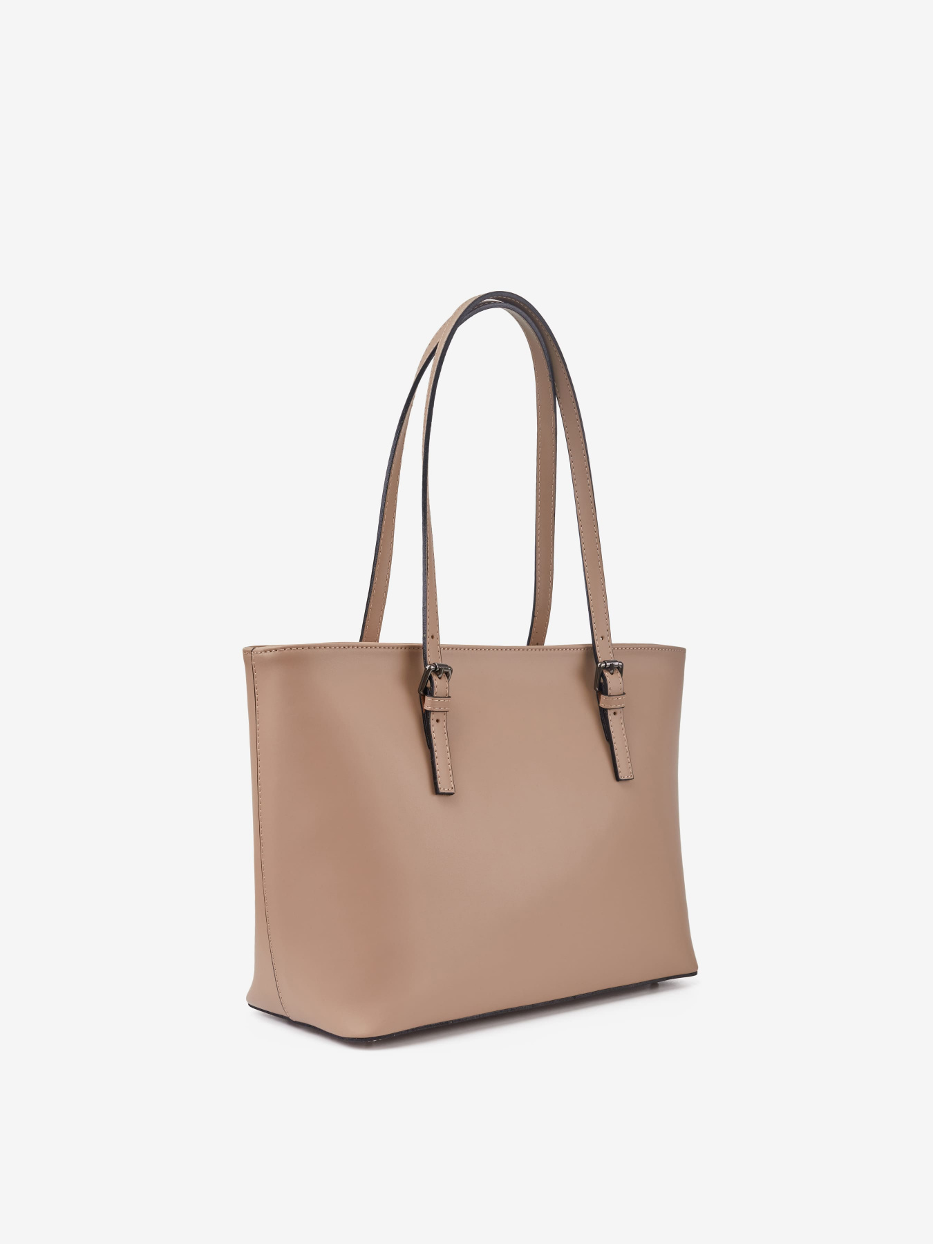 Сумка Regina Notte модель 2000000208121 Фото