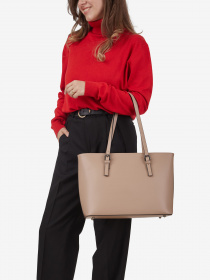 Сумка Regina Notte модель 2000000208121 Фото