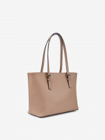 Сумка Regina Notte модель 2000000208121 Фото