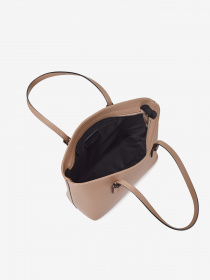 Сумка Regina Notte модель 2000000208121 Фото