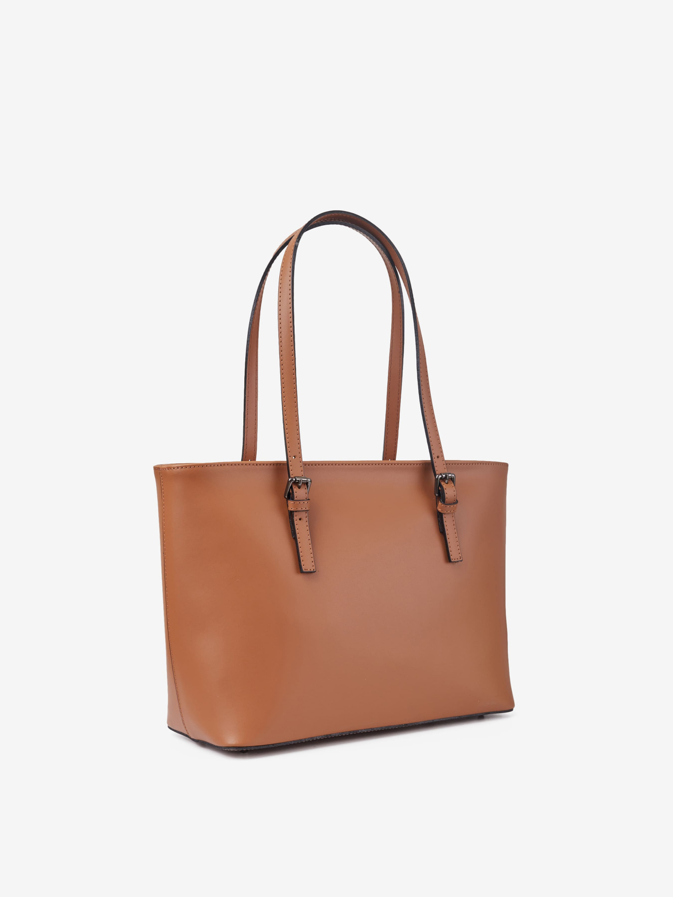 Сумка Regina Notte модель 2000000207414 Фото